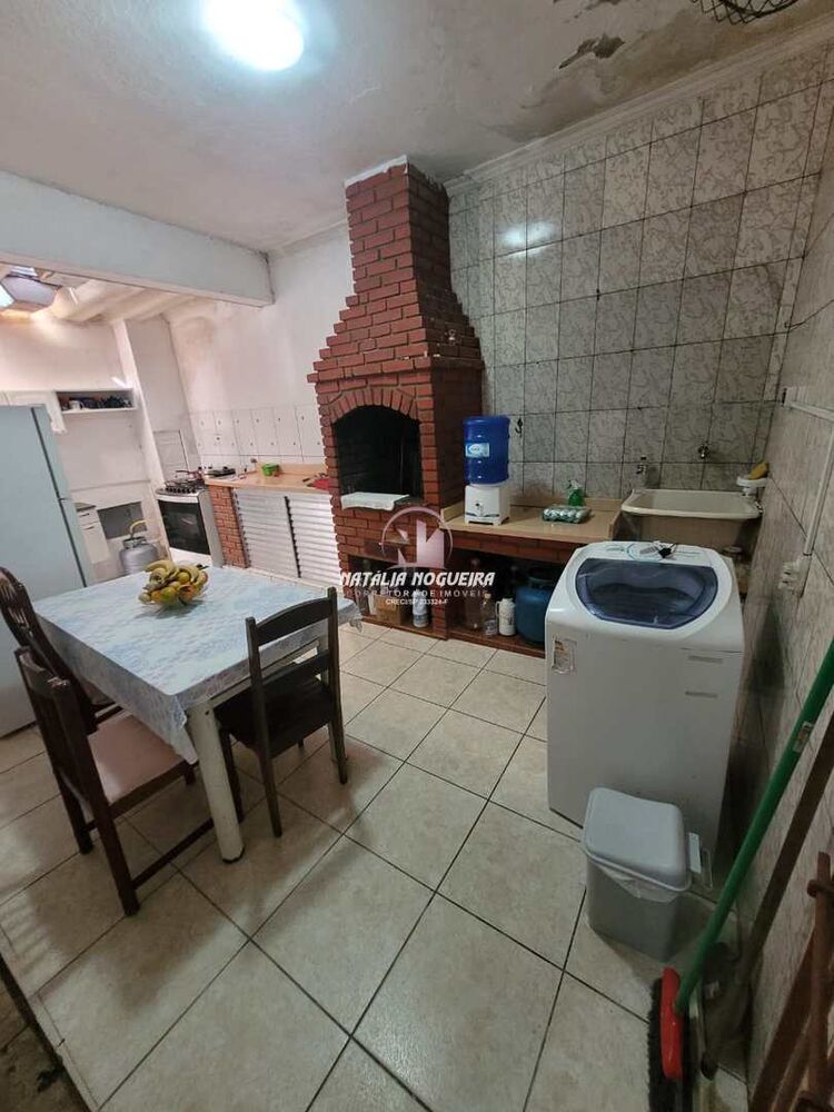 Casa, 2 quartos - Foto 9
