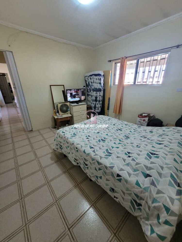 Casa, 2 quartos - Foto 8