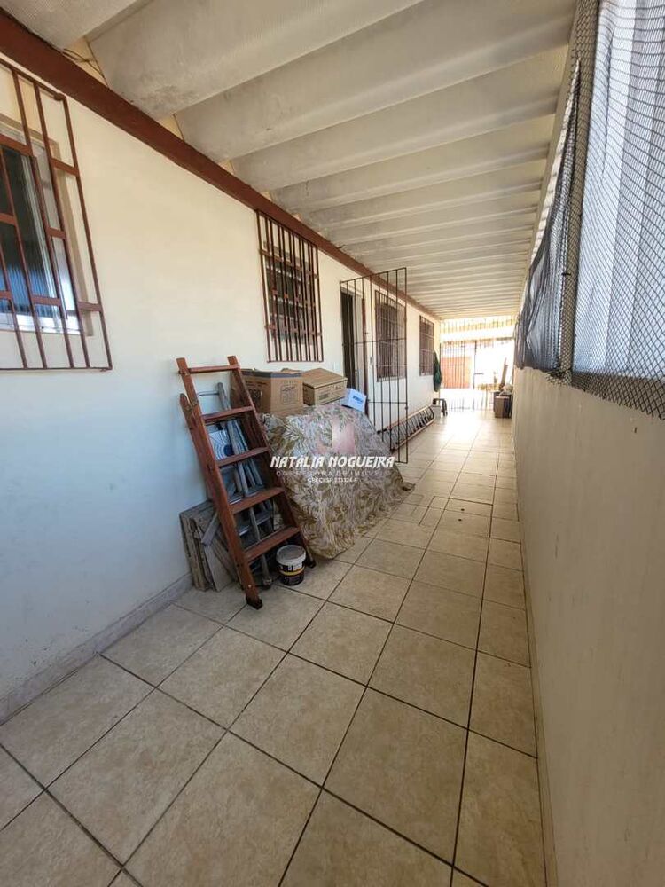 Casa, 2 quartos - Foto 12