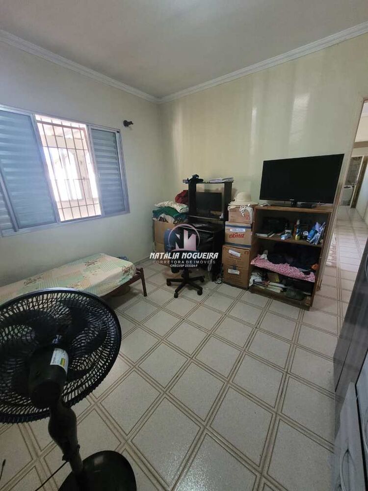 Casa, 2 quartos - Foto 3