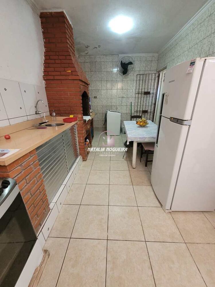 Casa, 2 quartos - Foto 10