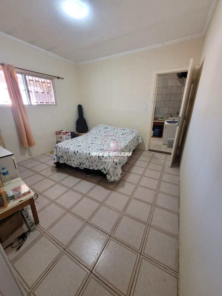 Casa, 2 quartos - Foto 6