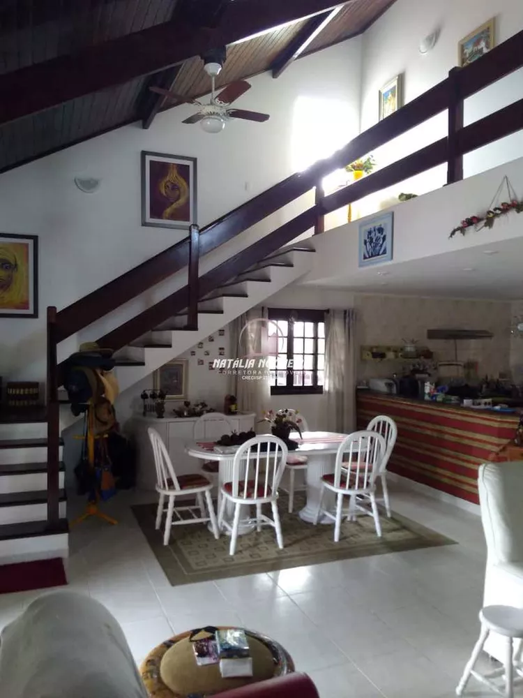 Casa, 2 quartos - Foto 3
