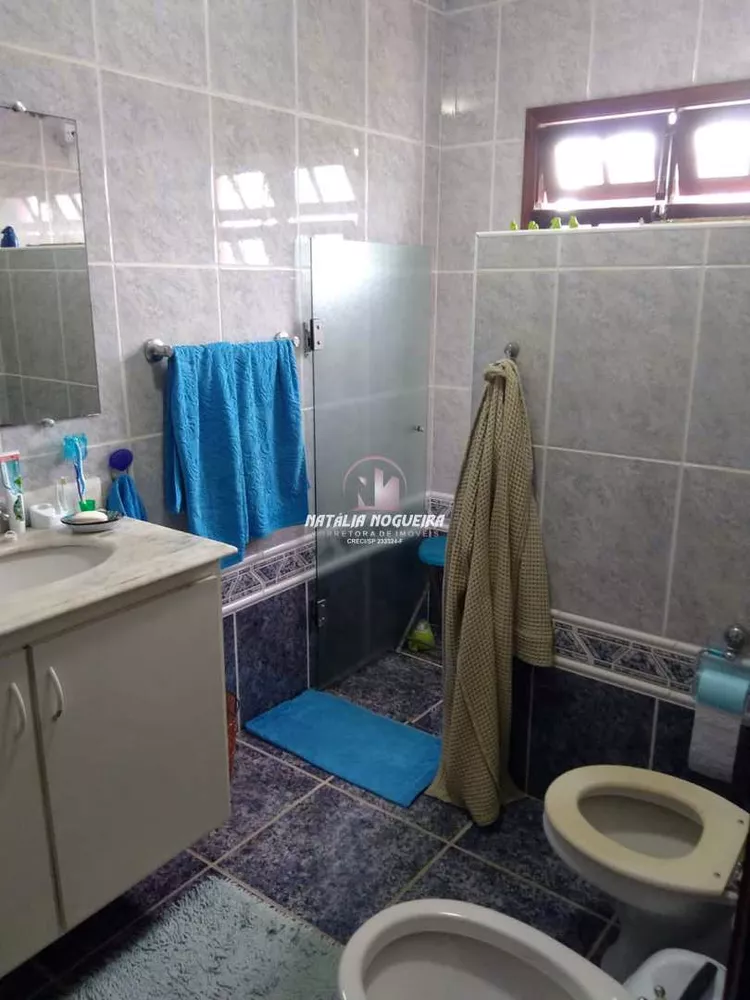 Casa, 2 quartos - Foto 10