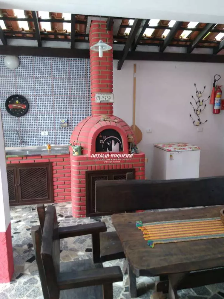 Casa, 2 quartos - Foto 14