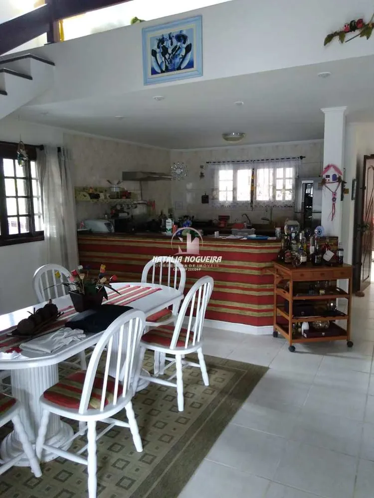 Casa, 2 quartos - Foto 12