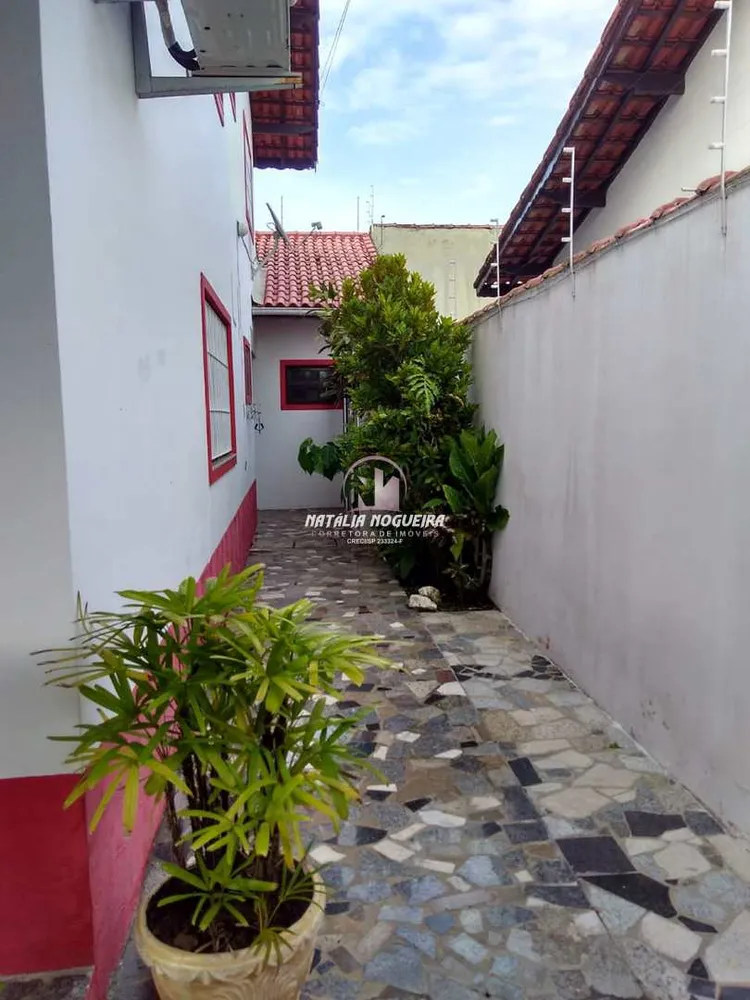 Casa, 2 quartos - Foto 24