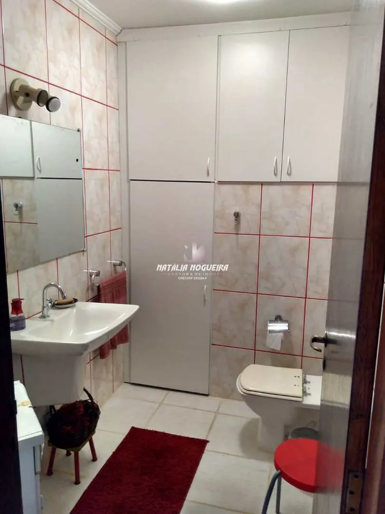 Casa, 2 quartos - Foto 20