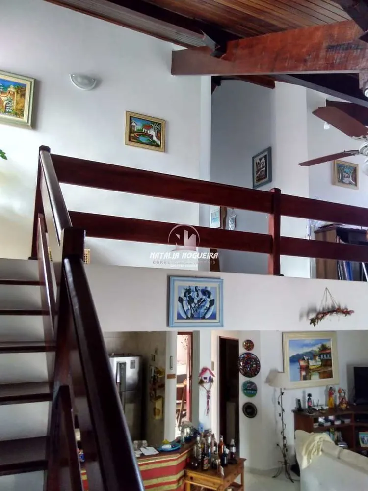 Casa, 2 quartos - Foto 5