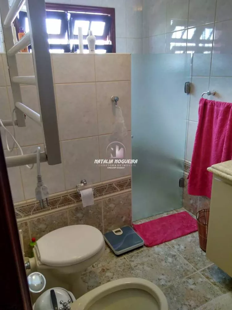 Casa, 2 quartos - Foto 23