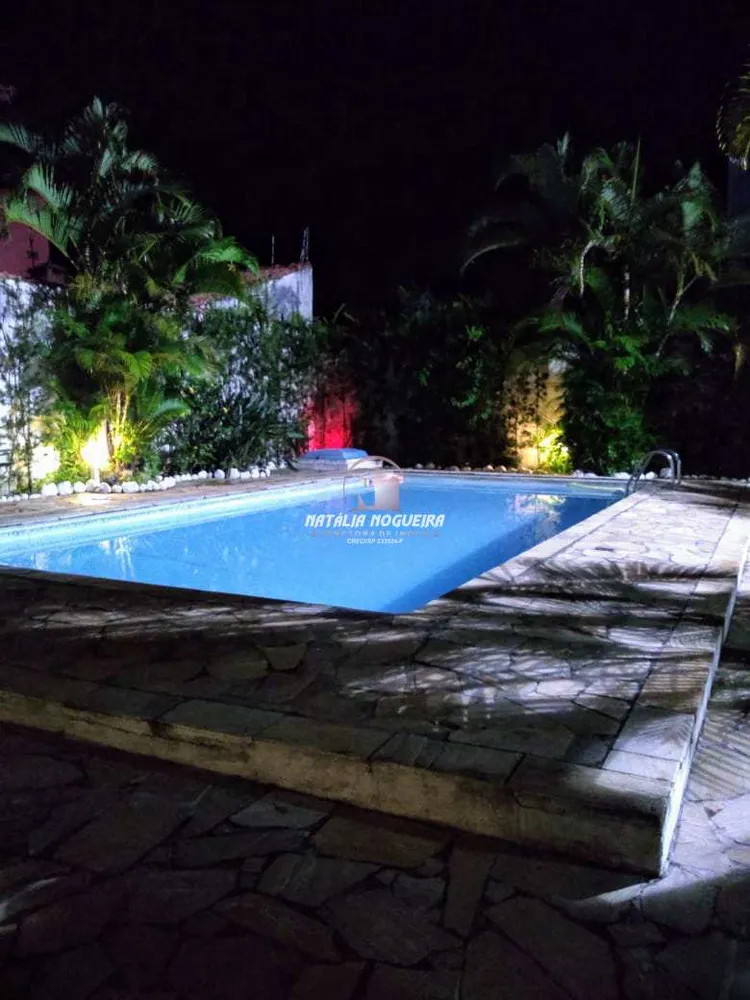 Casa, 2 quartos - Foto 33