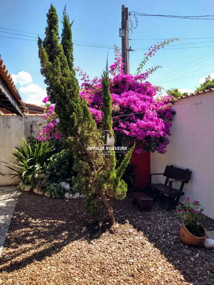 Casa, 2 quartos - Foto 8