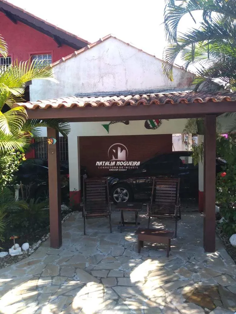 Casa, 2 quartos - Foto 27