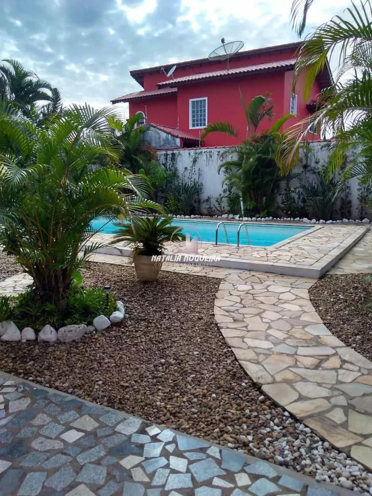 Casa, 2 quartos - Foto 11