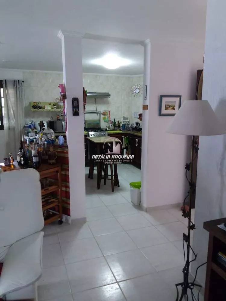 Casa, 2 quartos - Foto 20