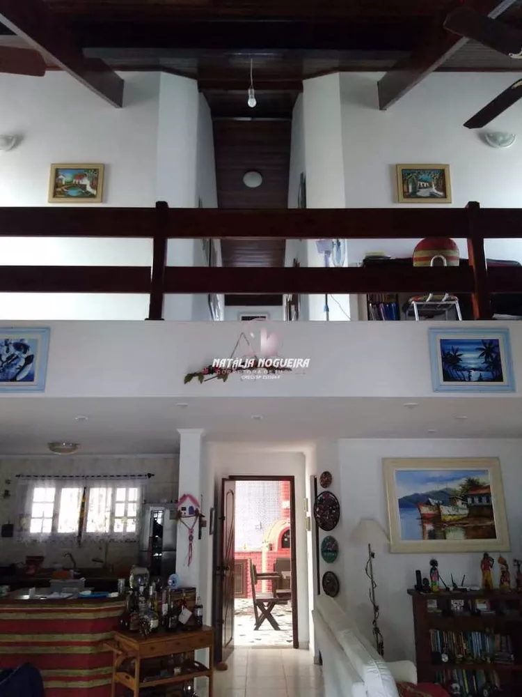 Casa, 2 quartos - Foto 5