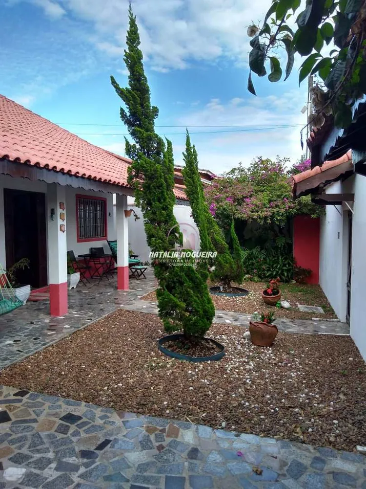 Casa, 2 quartos - Foto 26