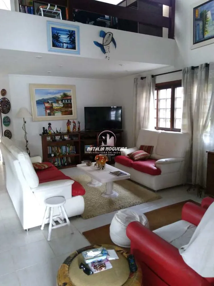 Casa, 2 quartos - Foto 6