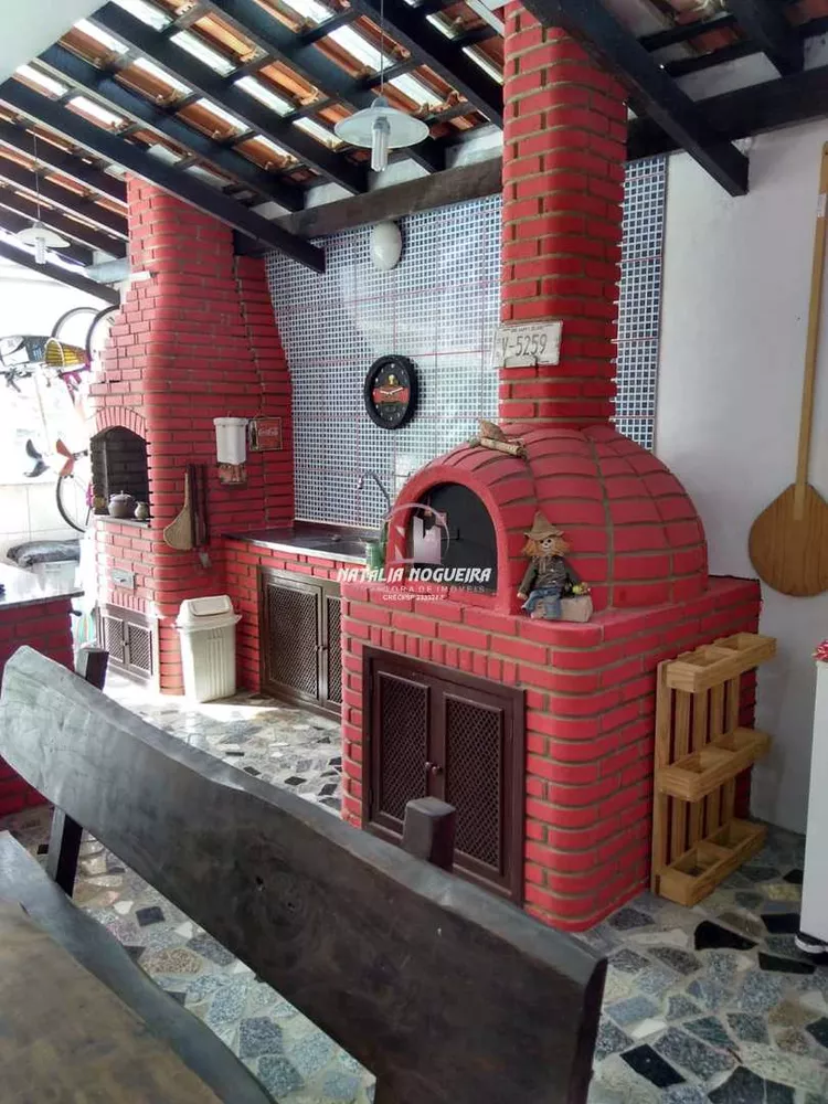 Casa, 2 quartos - Foto 15