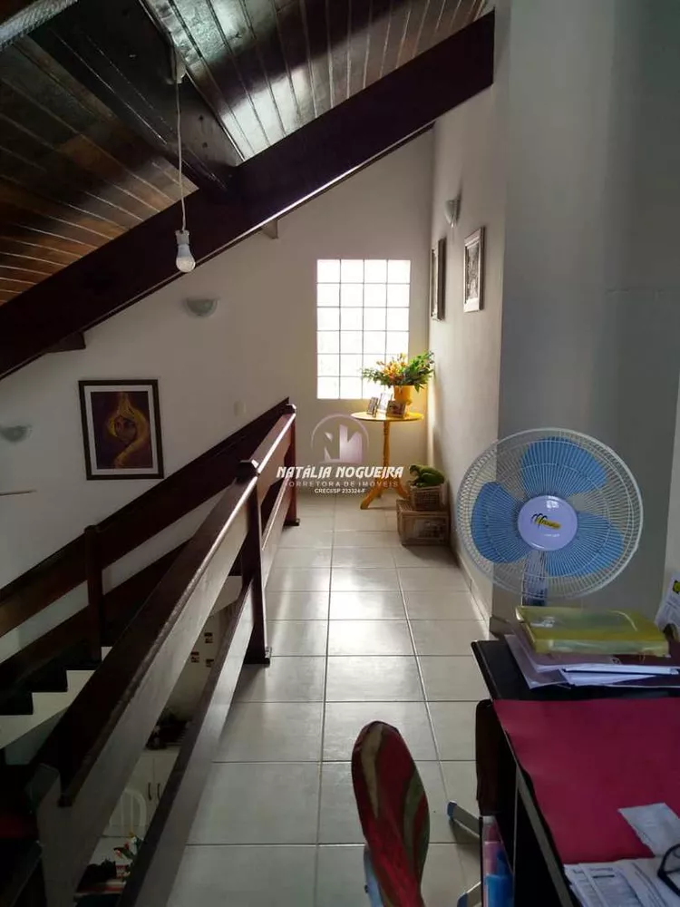 Casa, 2 quartos - Foto 12