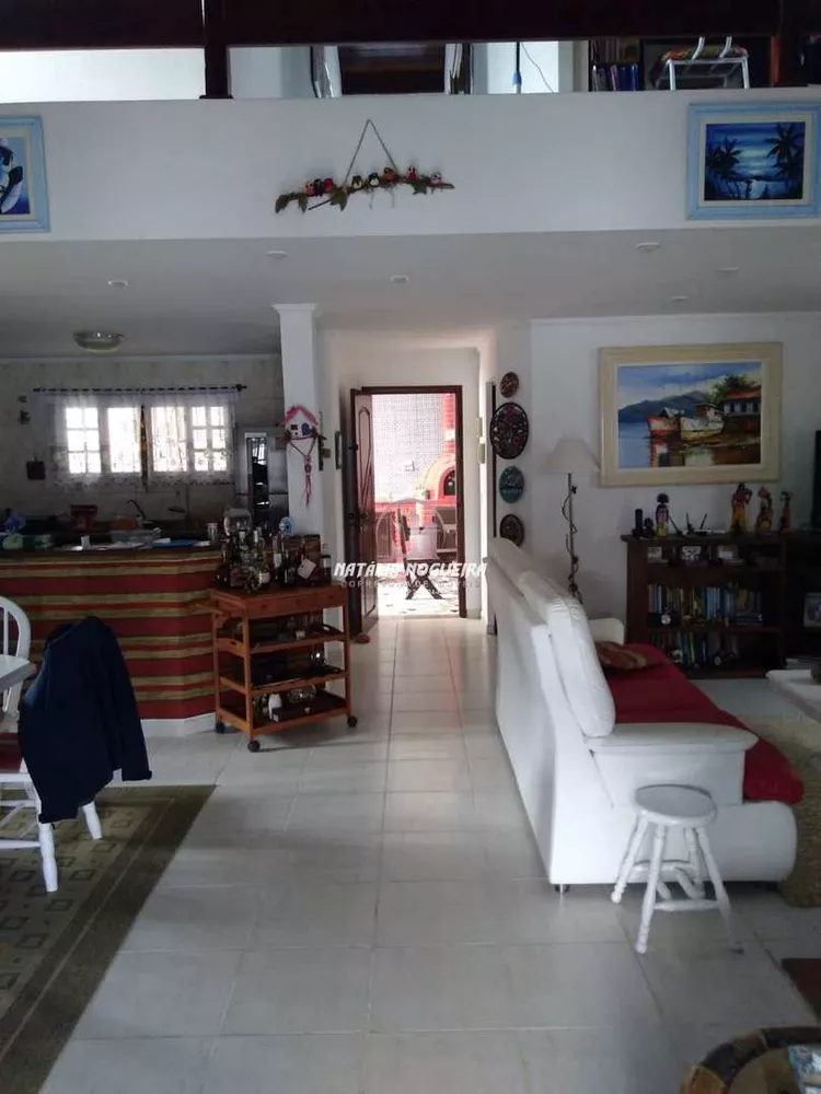 Casa, 2 quartos - Foto 22