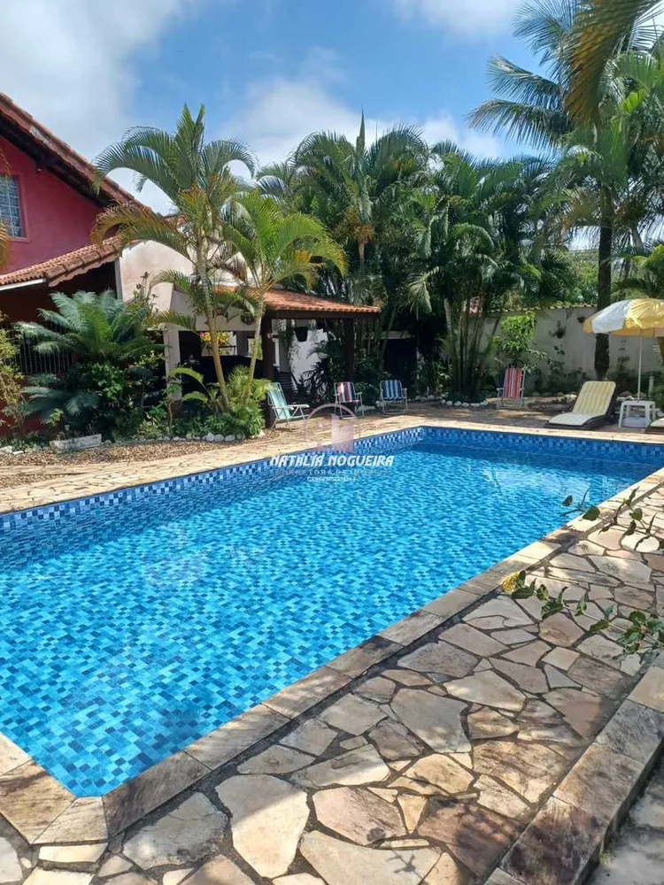 Casa, 2 quartos - Foto 7