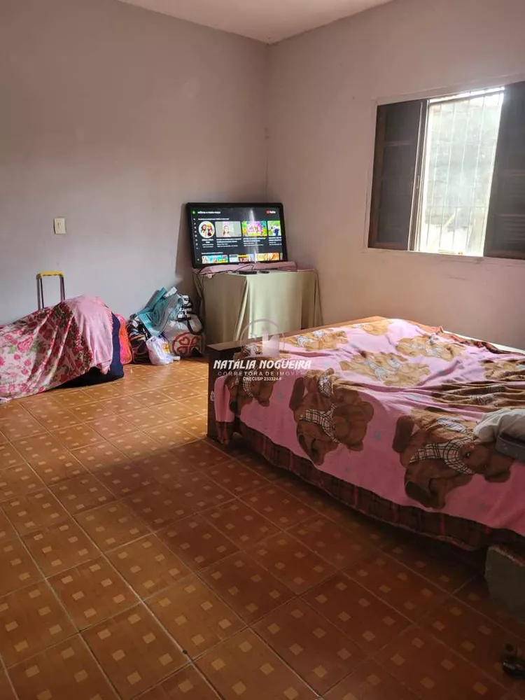 Casa, 2 quartos - Foto 17