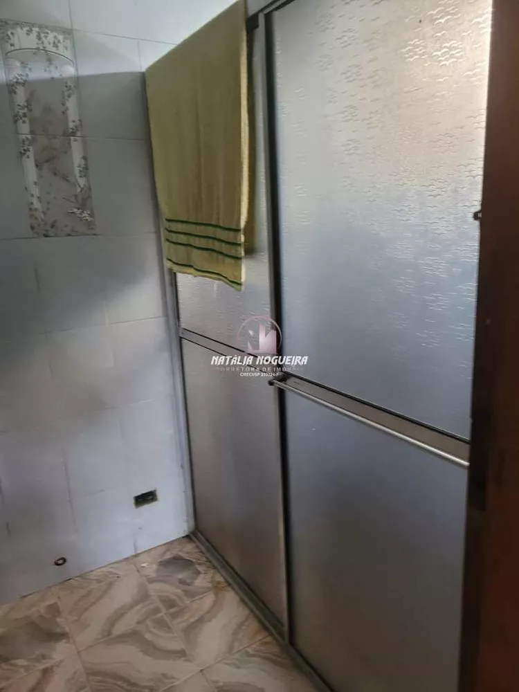 Casa, 2 quartos - Foto 18