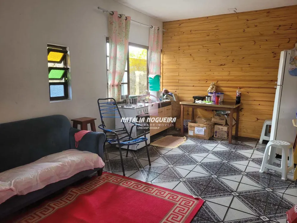 Casa, 2 quartos - Foto 18