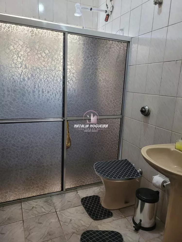 Casa, 2 quartos - Foto 20