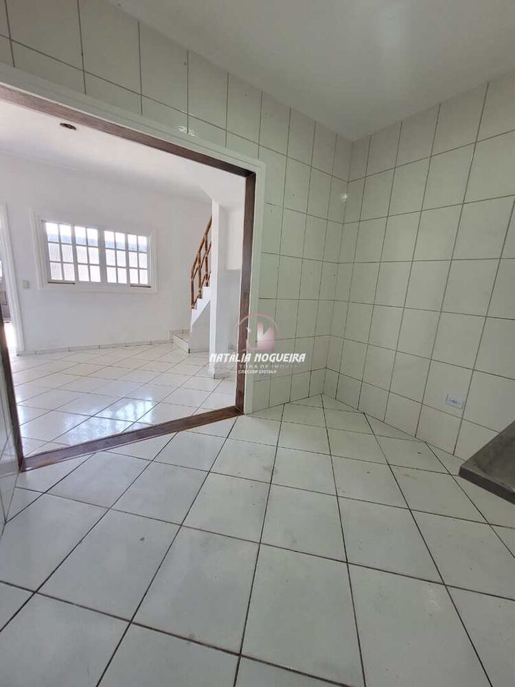 Sobrado, 2 quartos - Foto 1