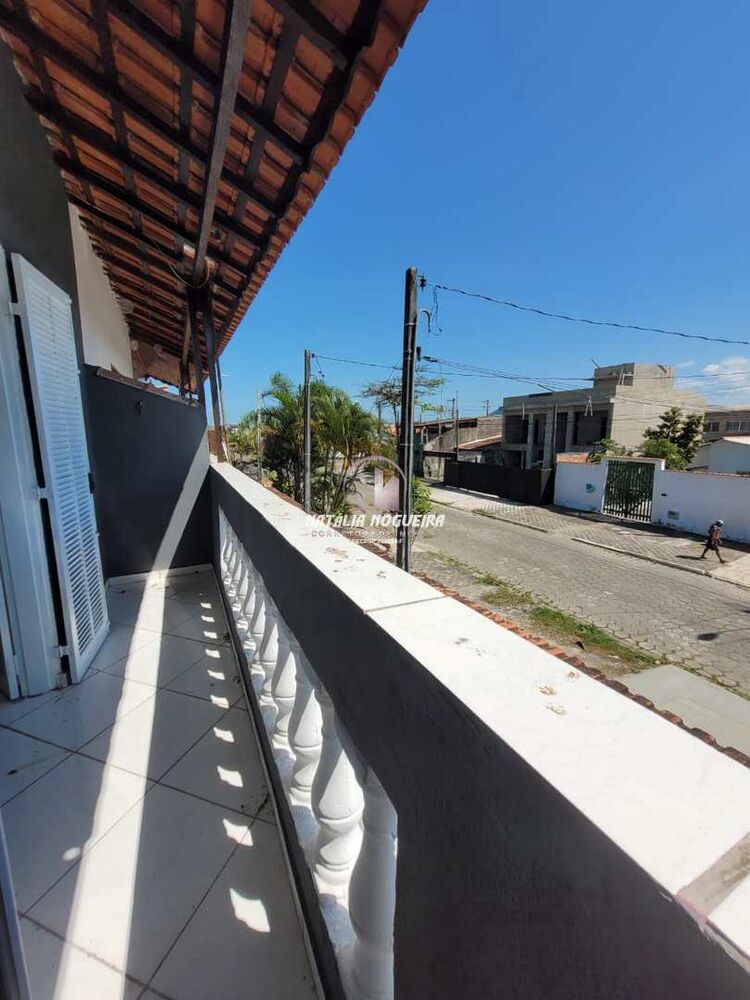 Sobrado, 2 quartos - Foto 10