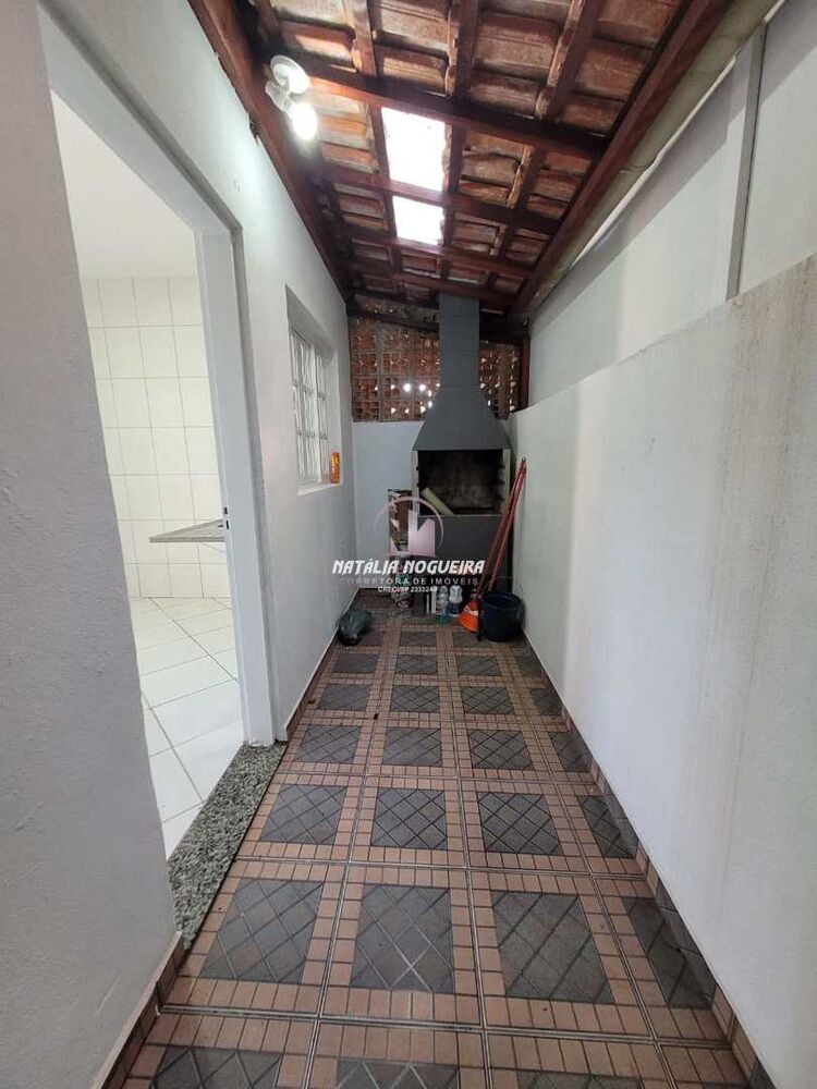 Sobrado, 2 quartos - Foto 16