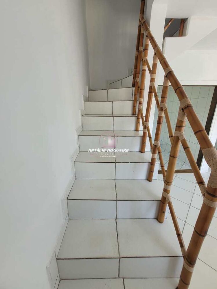 Sobrado, 2 quartos - Foto 11