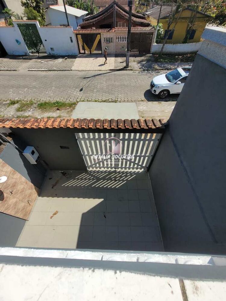Sobrado, 2 quartos - Foto 2