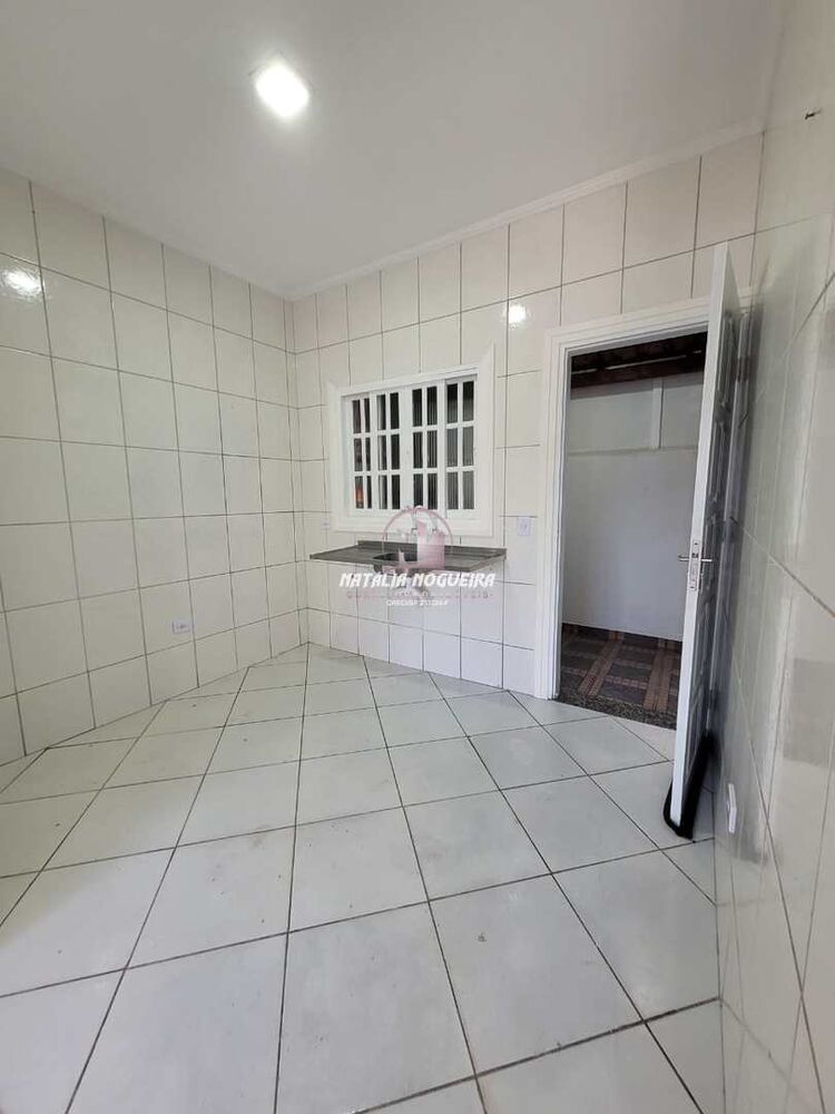 Sobrado, 2 quartos - Foto 4