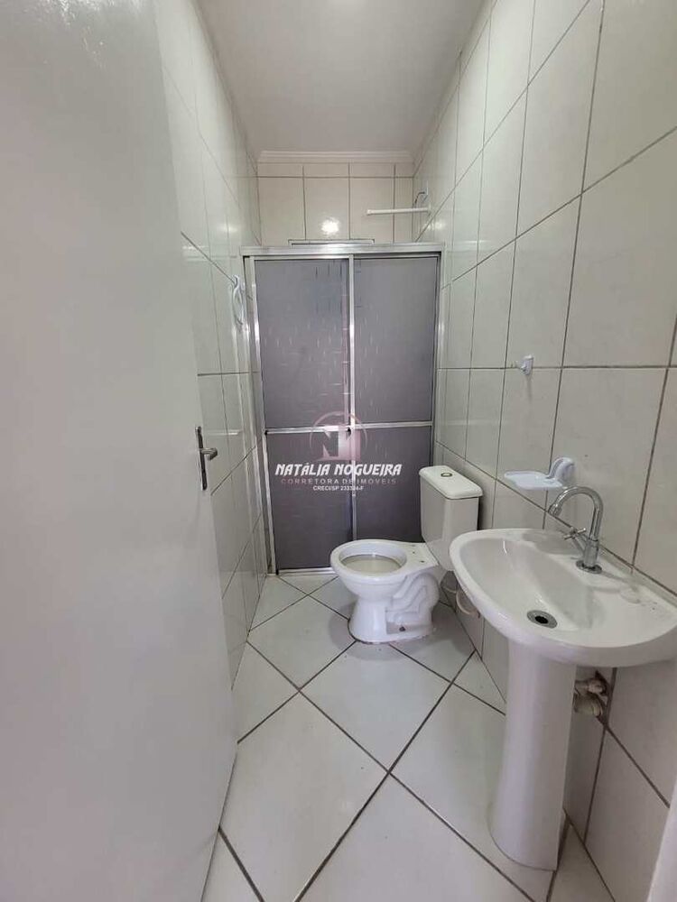 Sobrado, 2 quartos - Foto 9