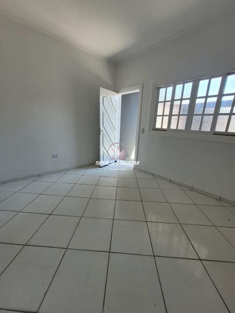 Sobrado, 2 quartos - Foto 18