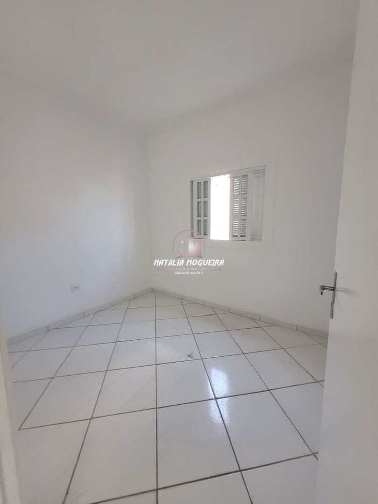 Sobrado, 2 quartos - Foto 12