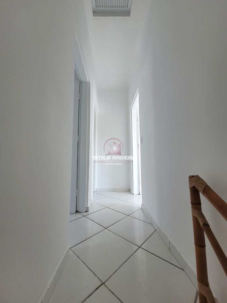 Sobrado, 2 quartos - Foto 7