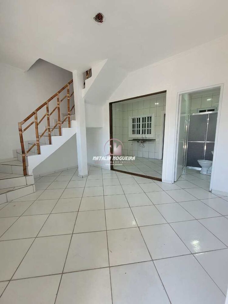 Sobrado, 2 quartos - Foto 6