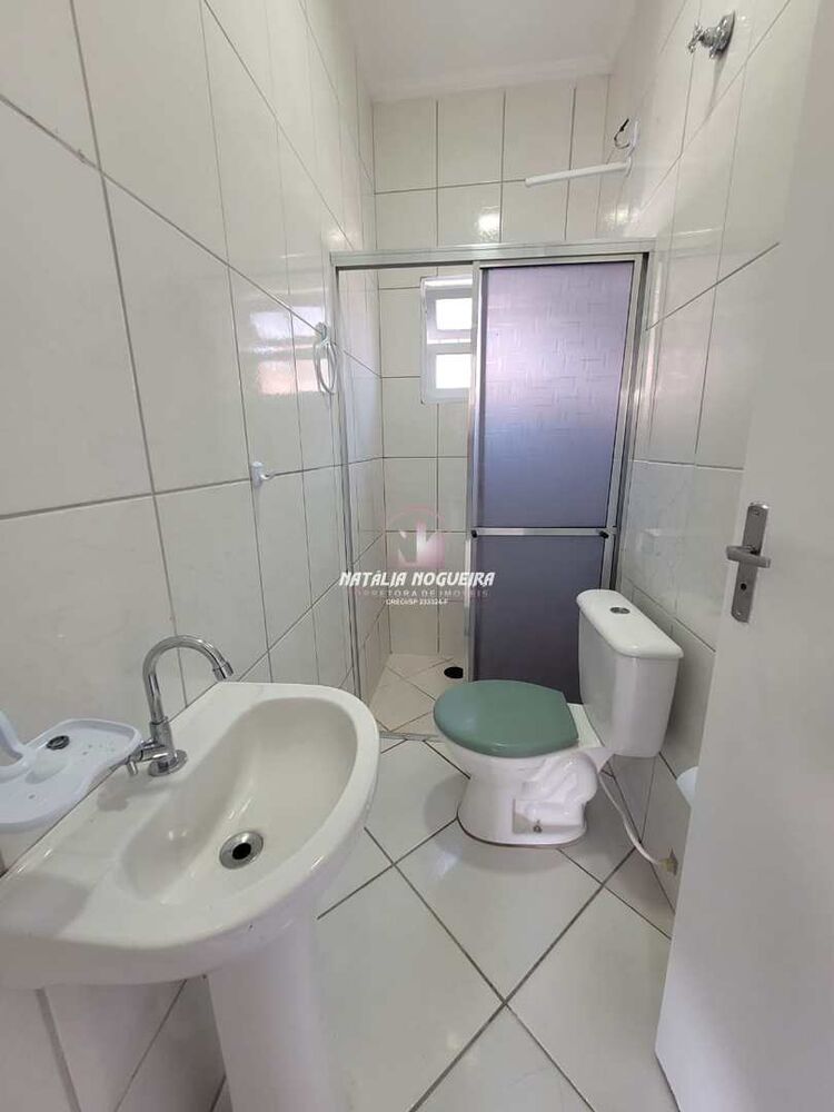 Sobrado, 2 quartos - Foto 15