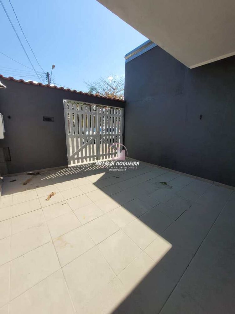 Sobrado, 2 quartos - Foto 3
