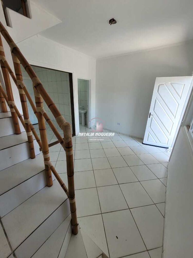 Sobrado, 2 quartos - Foto 8