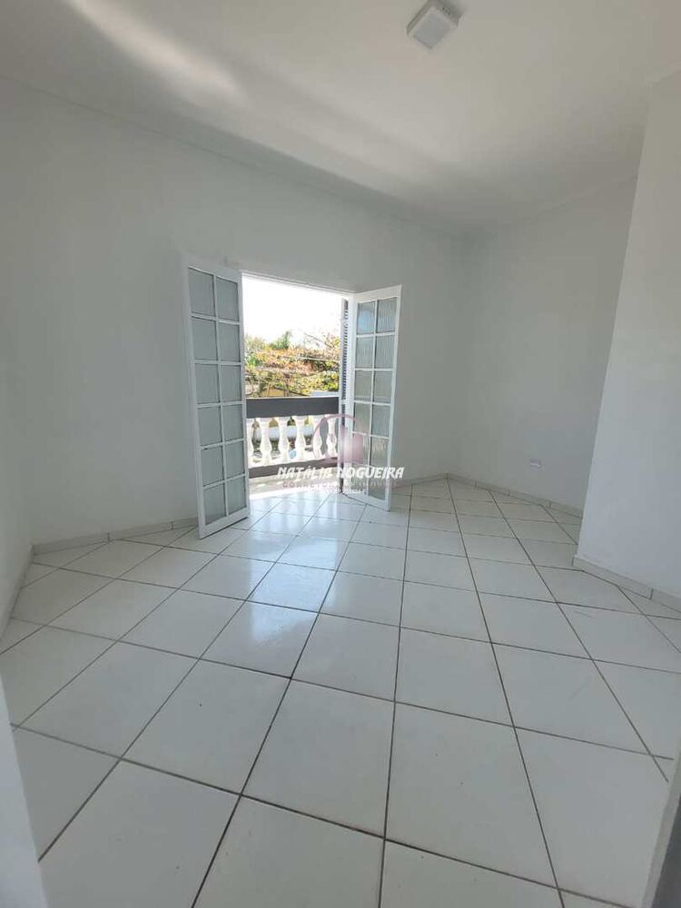 Sobrado, 2 quartos - Foto 13