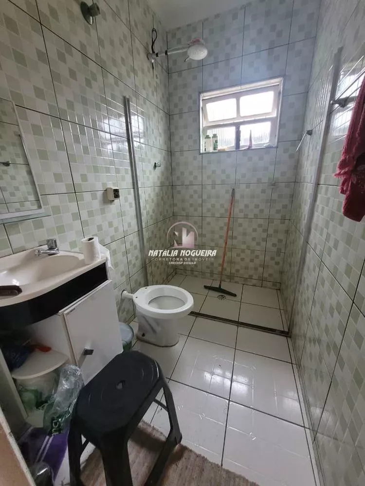 Casa, 2 quartos - Foto 6