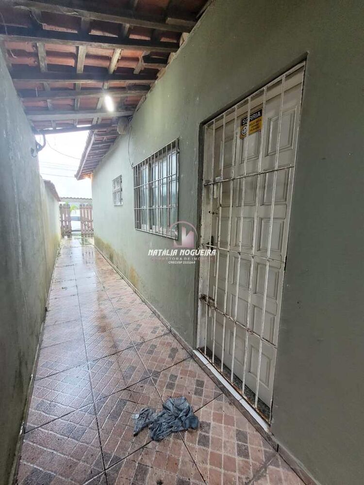 Casa, 2 quartos - Foto 3
