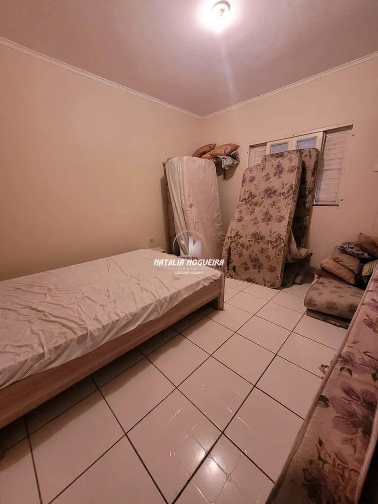 Casa, 2 quartos - Foto 10