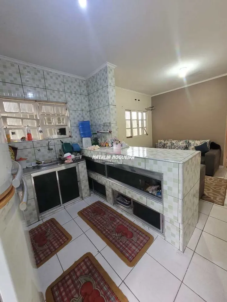 Casa, 2 quartos - Foto 11