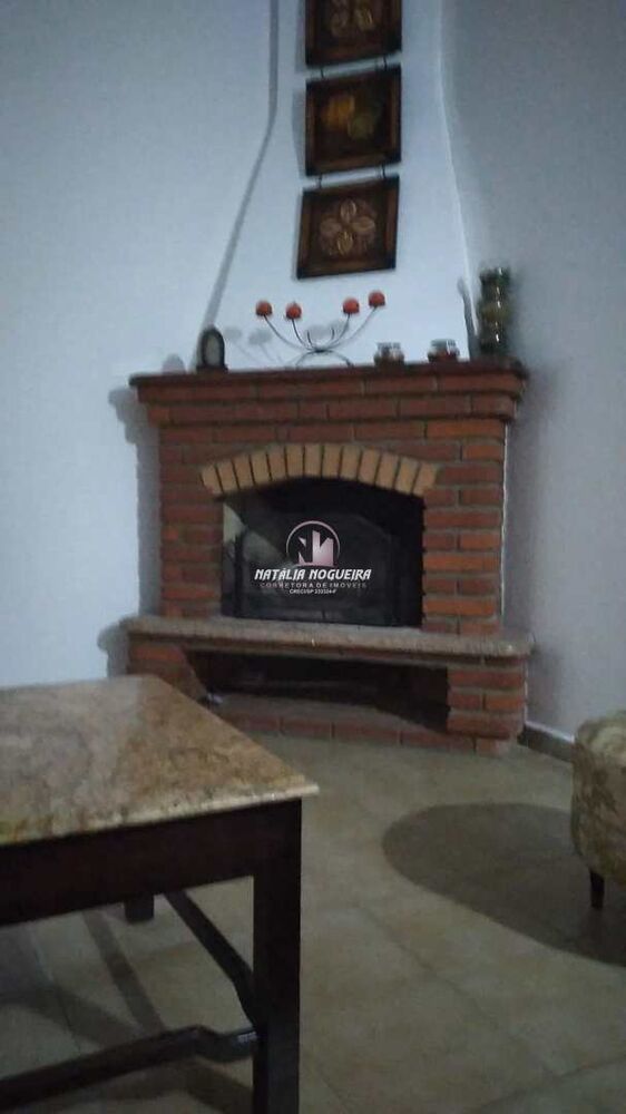 Chácara, 5 quartos, 1 hectares - Foto 8